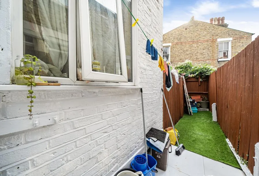 Dagnan Road, London, SW12, photo 10