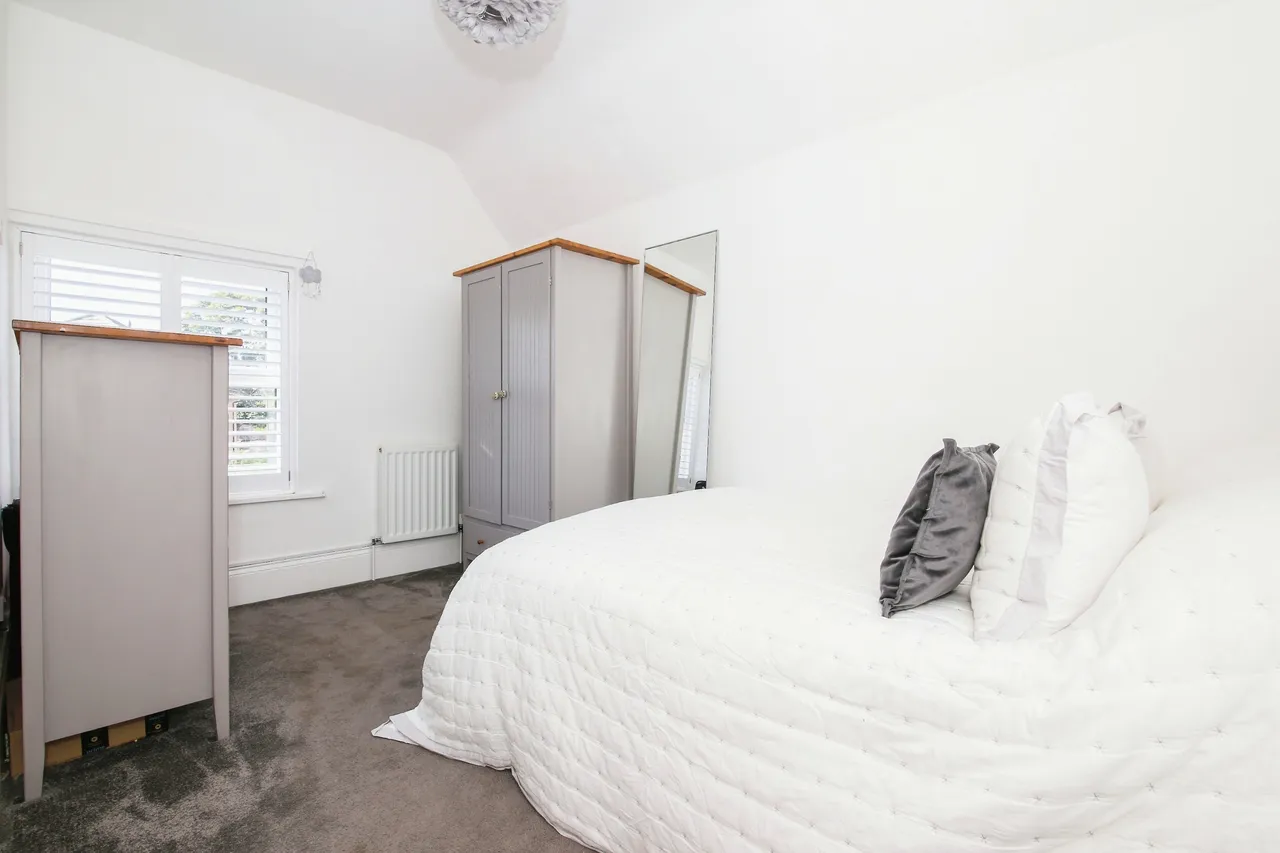 Station Cottages, Ponteland, Newcastle upon Tyne, Northumberland, NE20, photo 12