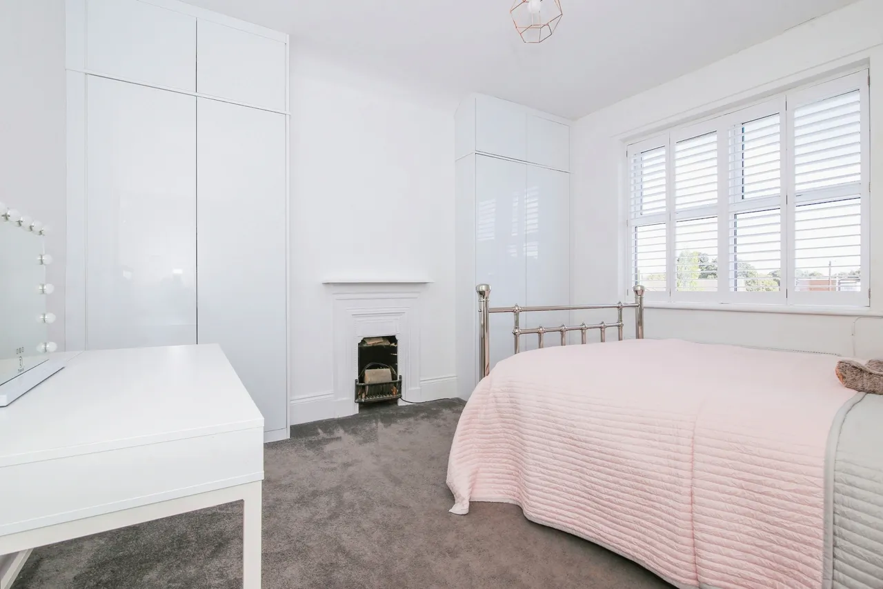 Station Cottages, Ponteland, Newcastle upon Tyne, Northumberland, NE20, photo 11
