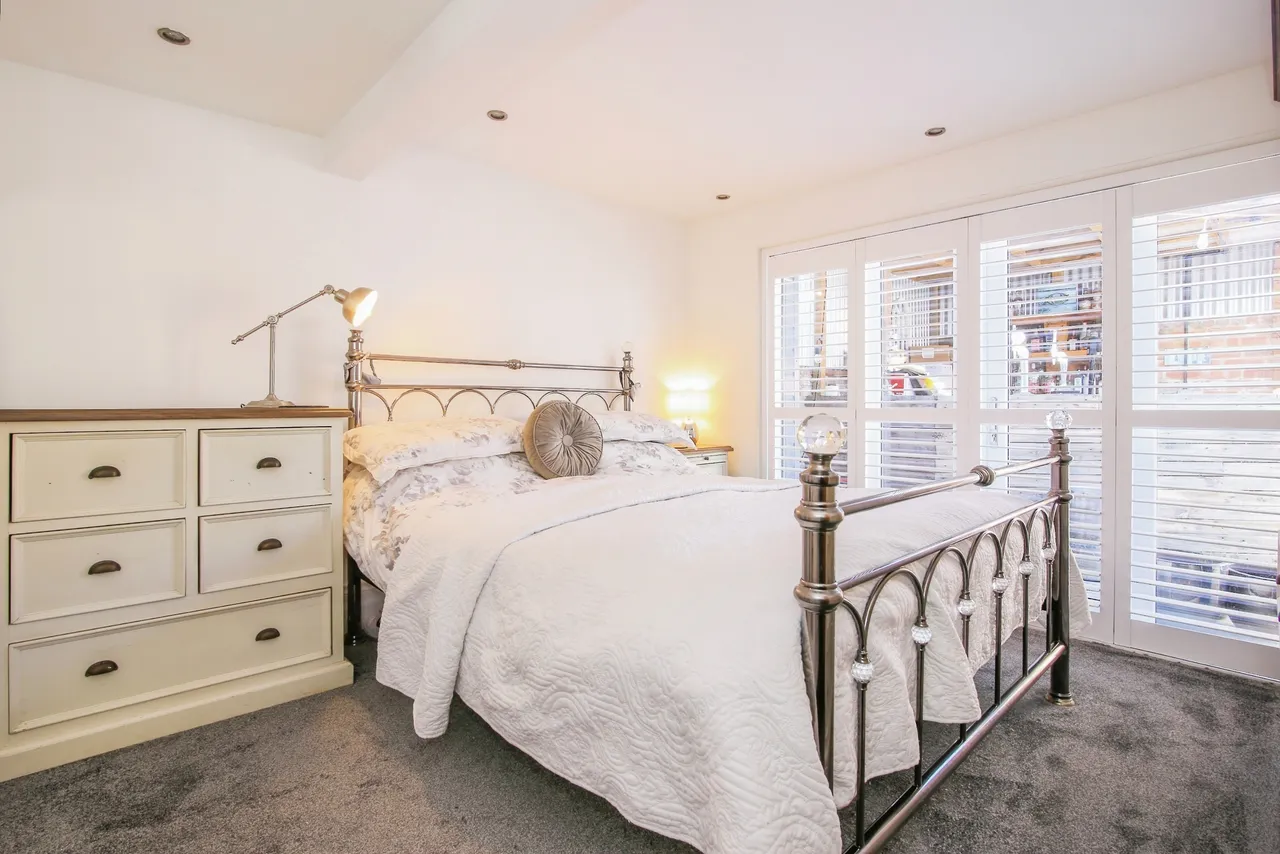 Station Cottages, Ponteland, Newcastle upon Tyne, Northumberland, NE20, photo 9