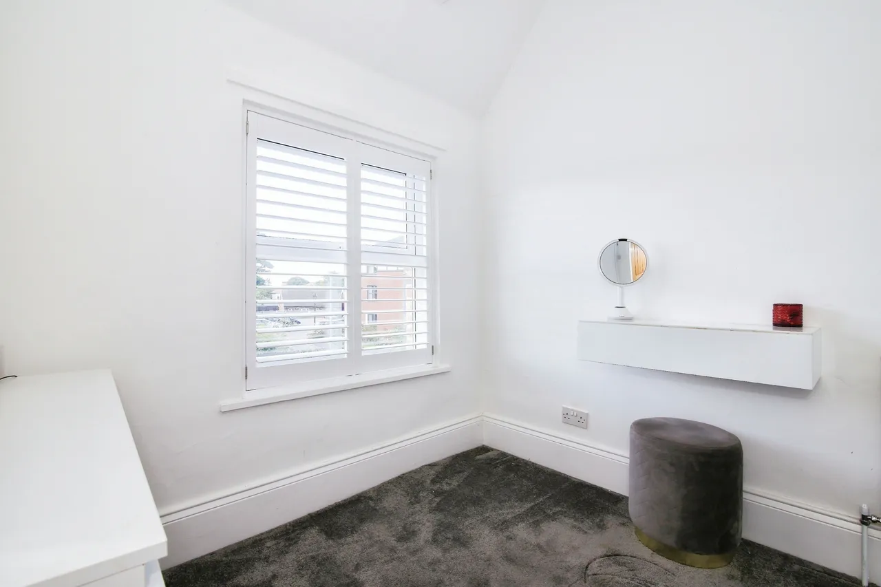 Station Cottages, Ponteland, Newcastle upon Tyne, Northumberland, NE20, photo 13