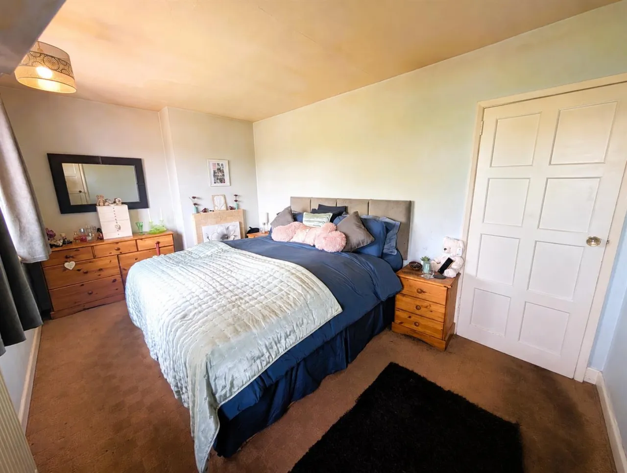 Clent View, Yew Tree Road, Halesowen, photo 5