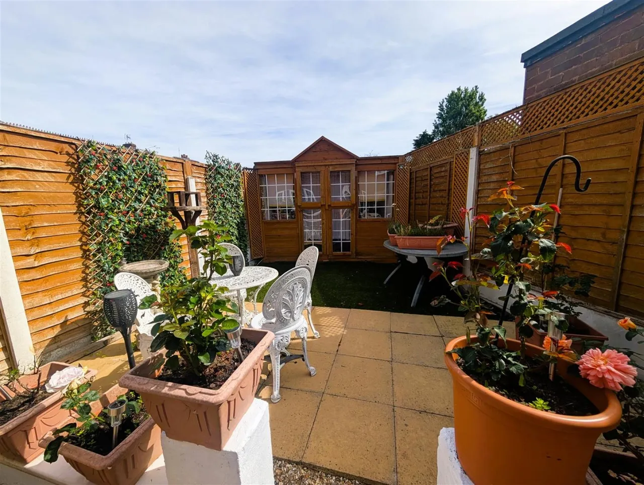 Clent View, Yew Tree Road, Halesowen, photo 11