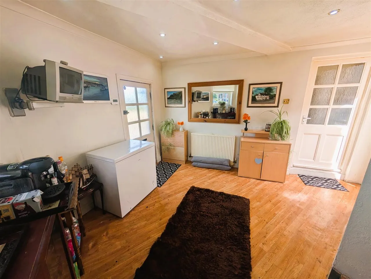 Clent View, Yew Tree Road, Halesowen, photo 20