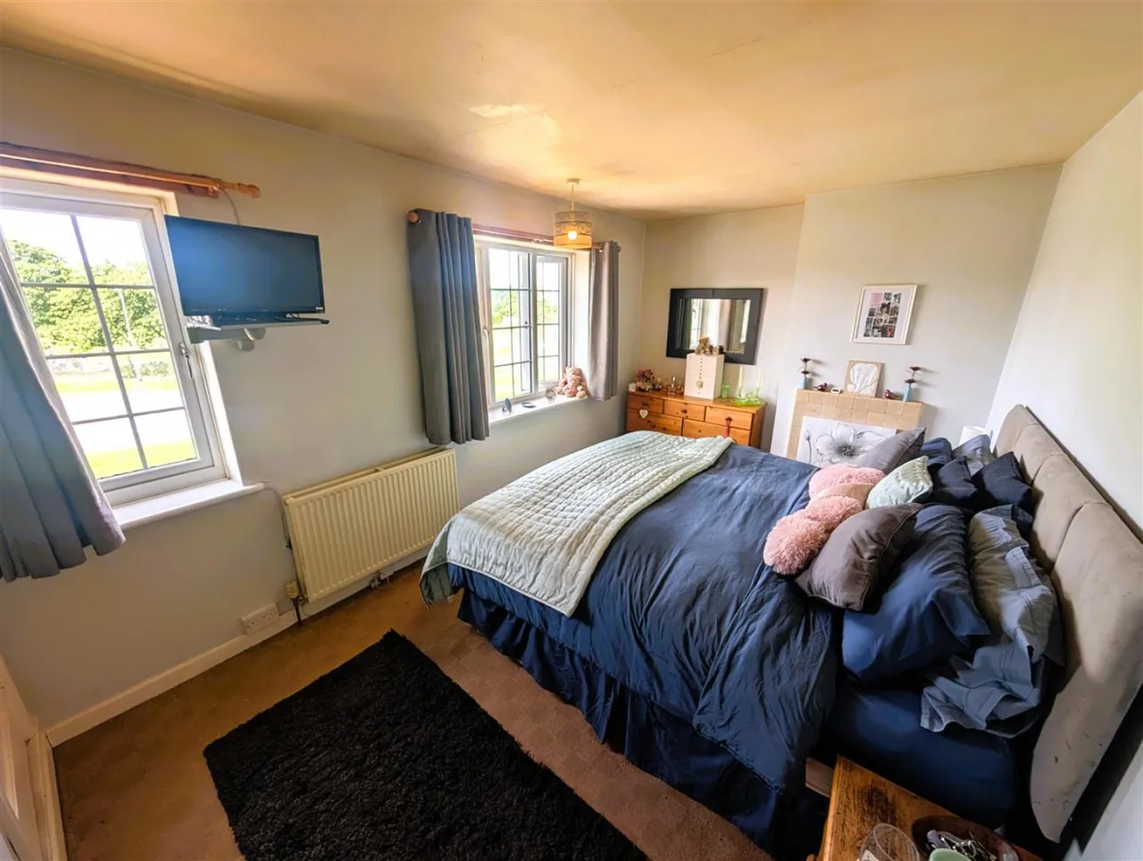 Clent View, Yew Tree Road, Halesowen, photo 14