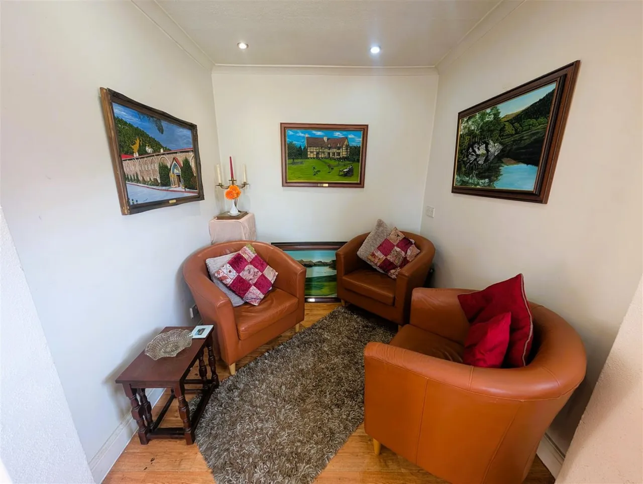Clent View, Yew Tree Road, Halesowen, photo 22
