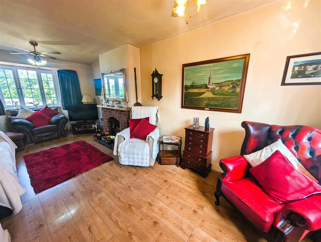 Clent View, Yew Tree Road, Halesowen, photo 25