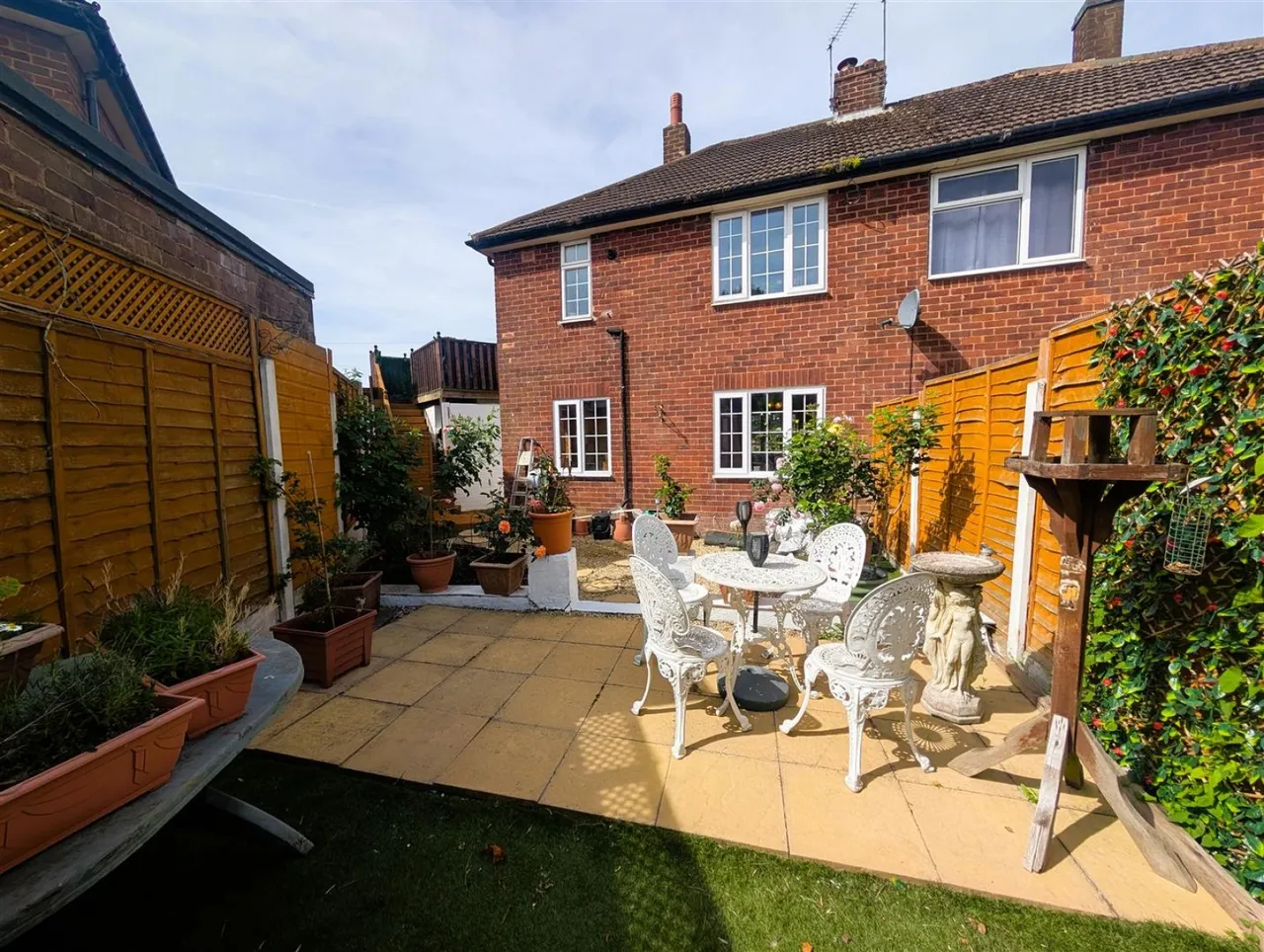 Clent View, Yew Tree Road, Halesowen, photo 10