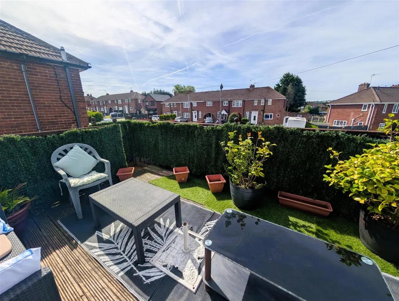 Clent View, Yew Tree Road, Halesowen, photo 17