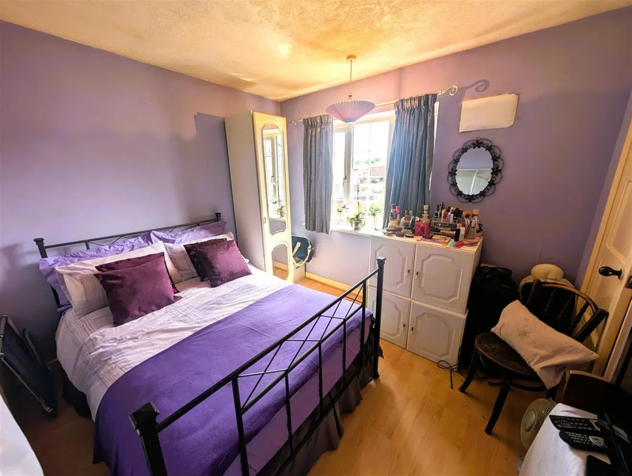 Clent View, Yew Tree Road, Halesowen, photo 6