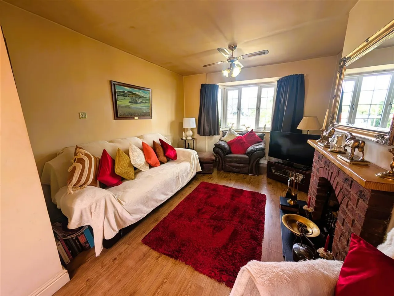 Clent View, Yew Tree Road, Halesowen, photo 24