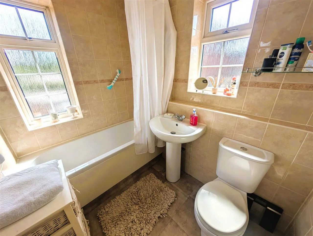 Clent View, Yew Tree Road, Halesowen, photo 7