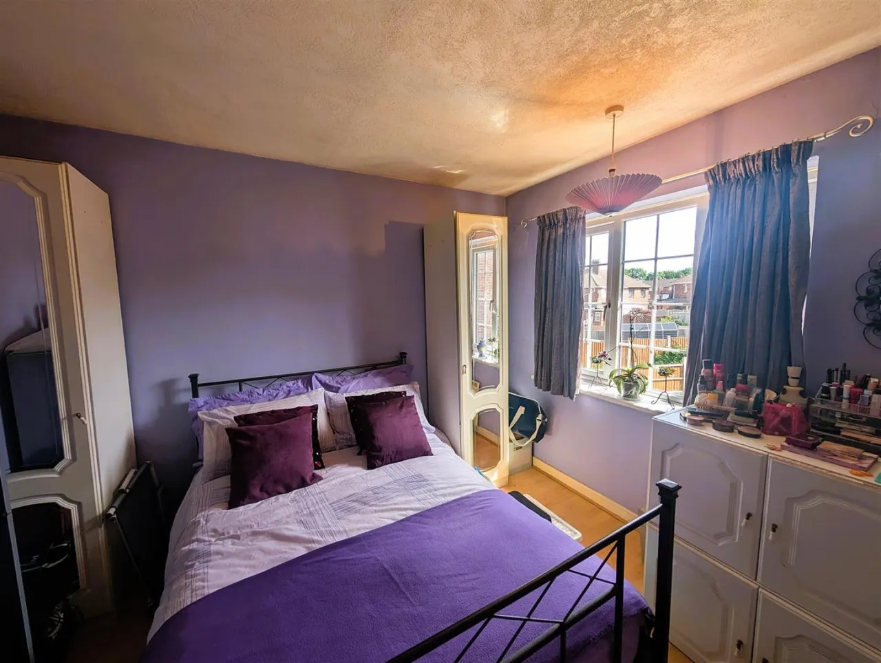 Clent View, Yew Tree Road, Halesowen, photo 15