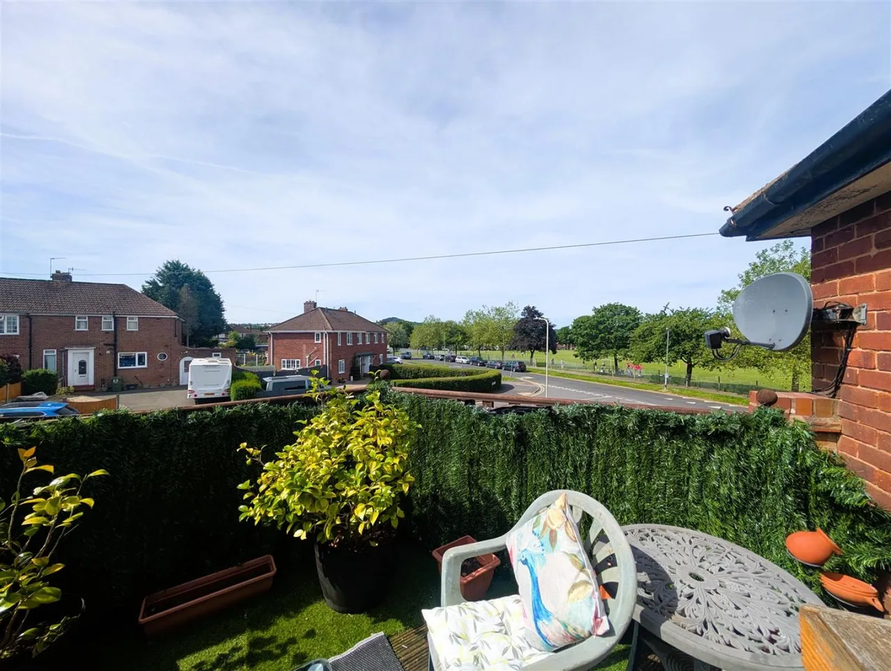 Clent View, Yew Tree Road, Halesowen, photo 16