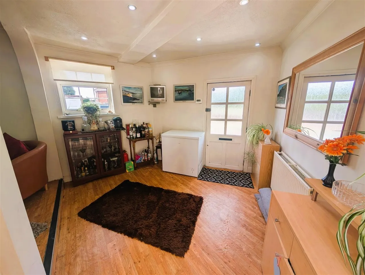 Clent View, Yew Tree Road, Halesowen, photo 21
