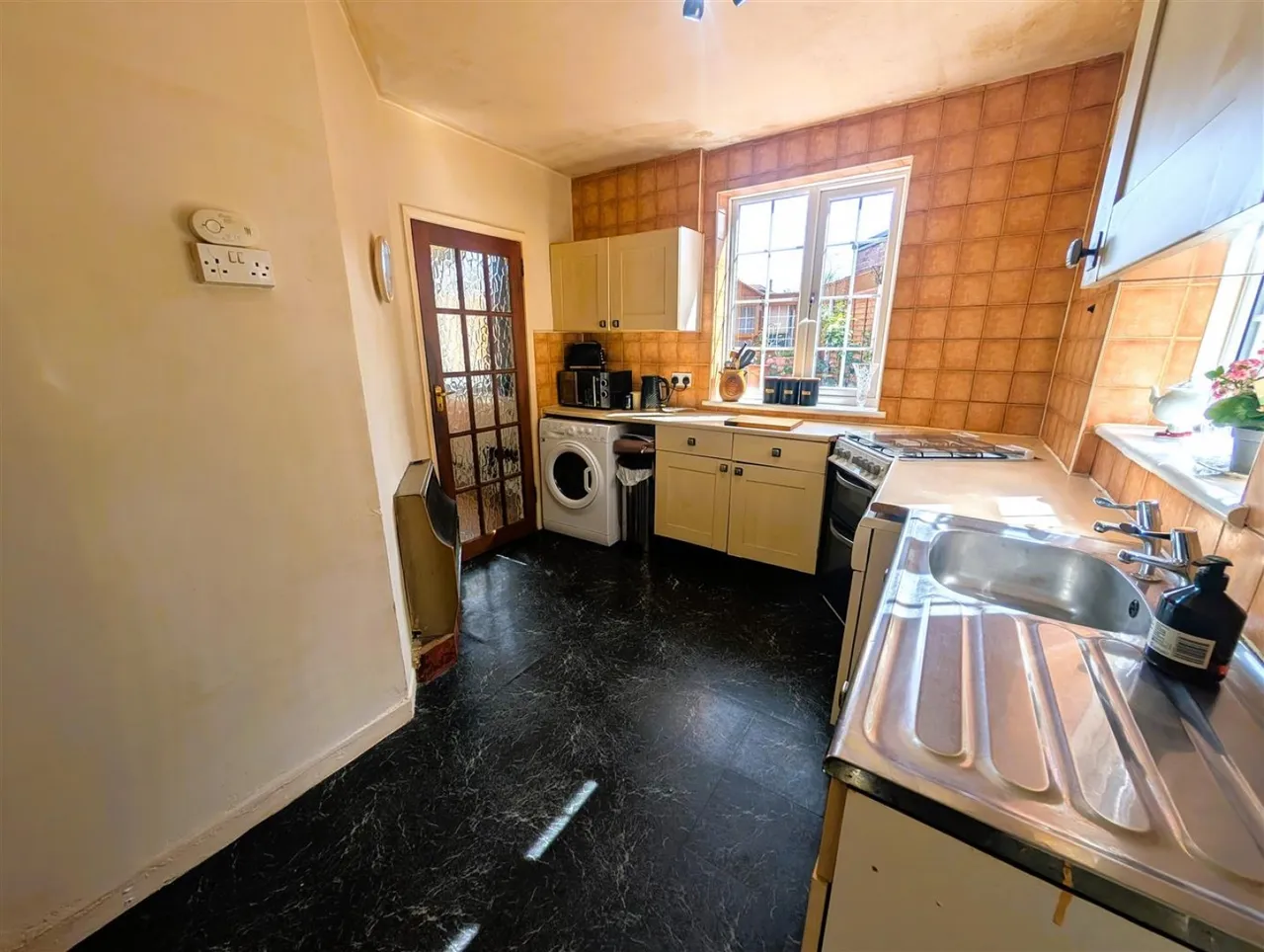 Clent View, Yew Tree Road, Halesowen, photo 23