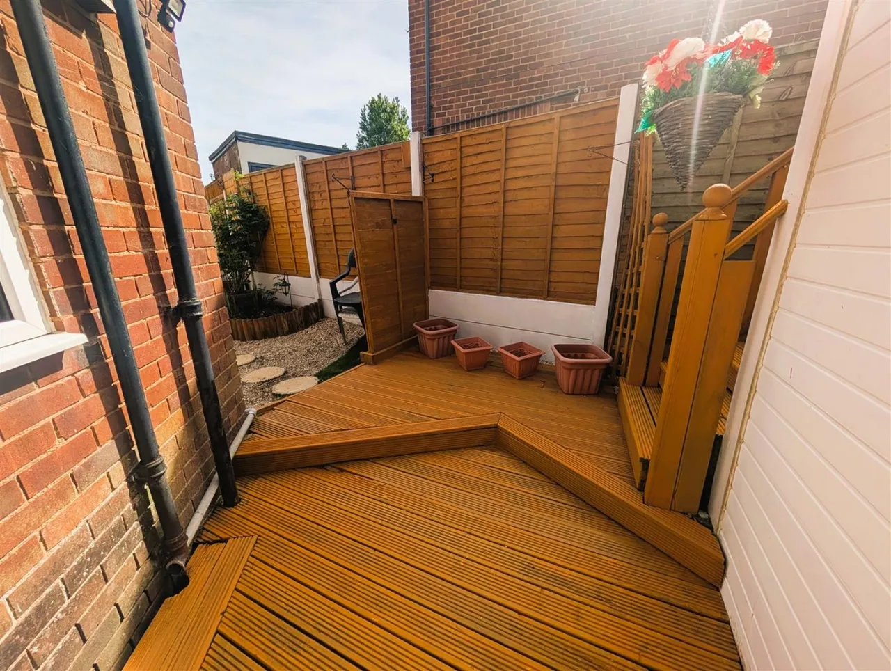 Clent View, Yew Tree Road, Halesowen, photo 19