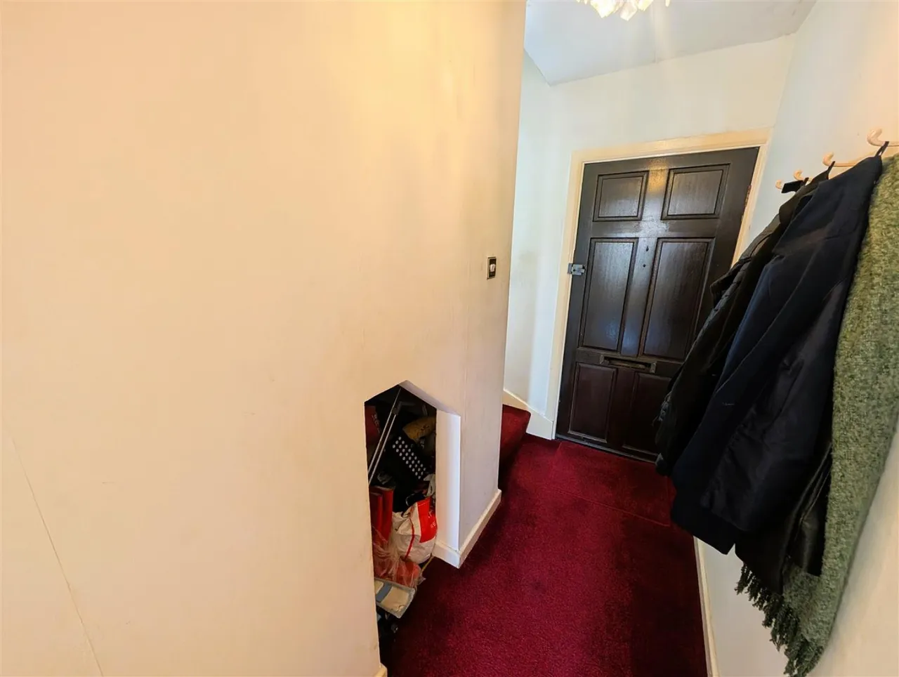 Clent View, Yew Tree Road, Halesowen, photo 12