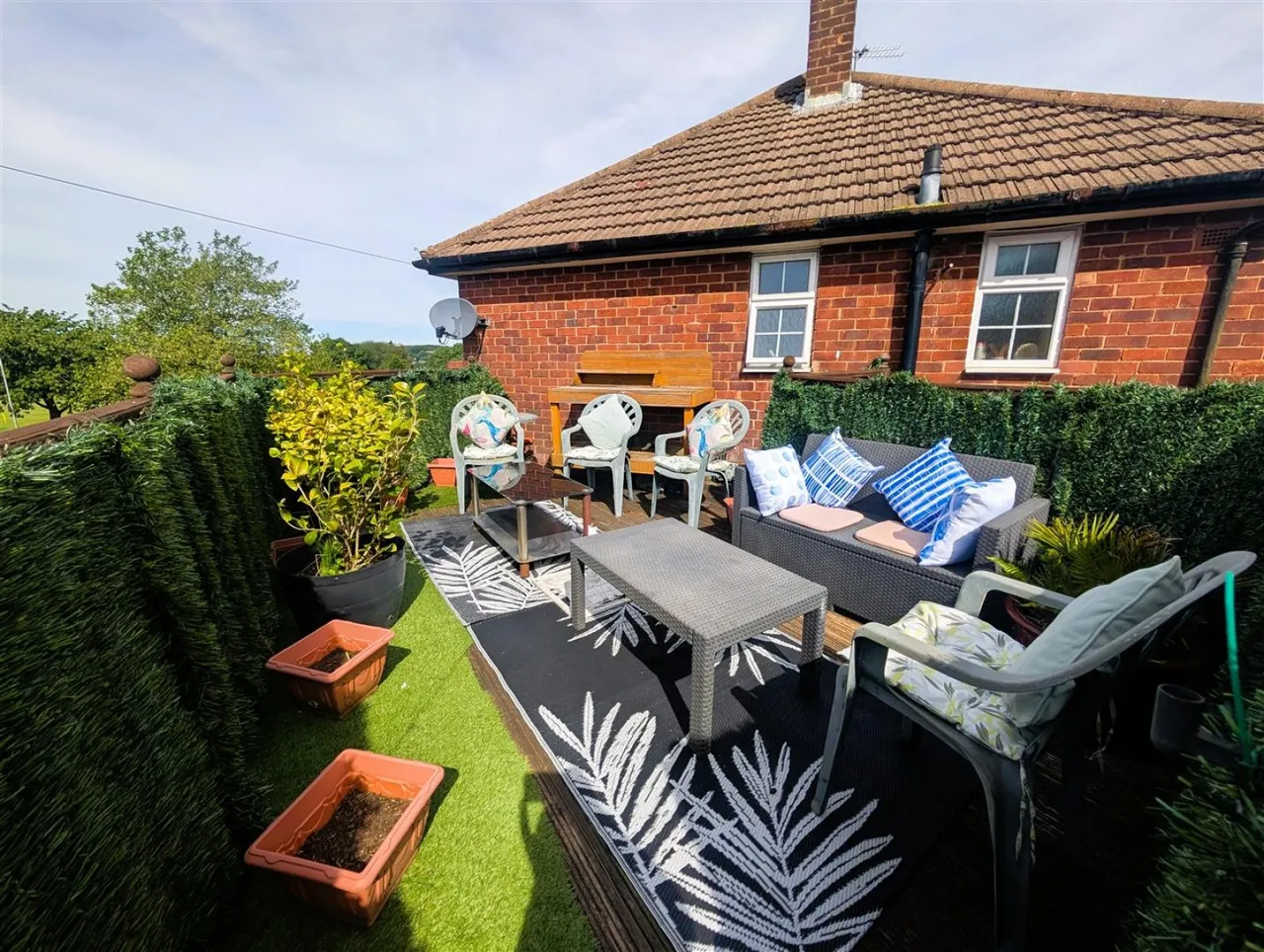 Clent View, Yew Tree Road, Halesowen, photo 8
