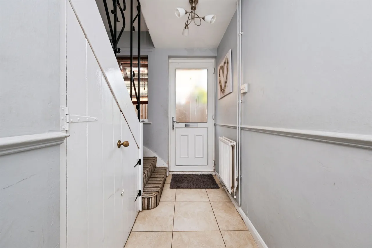 Bourtonville, BUCKINGHAM, photo 12