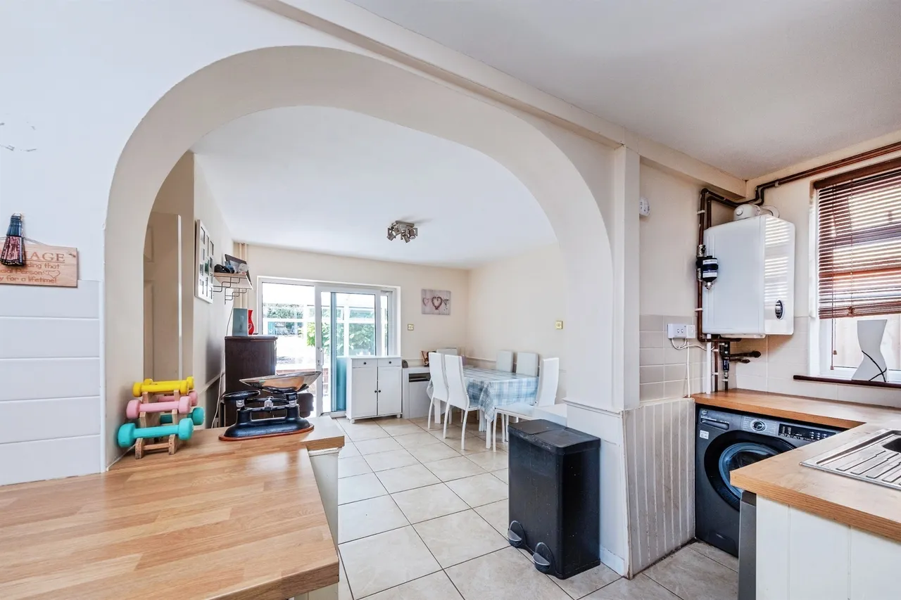 Bourtonville, BUCKINGHAM, photo 8