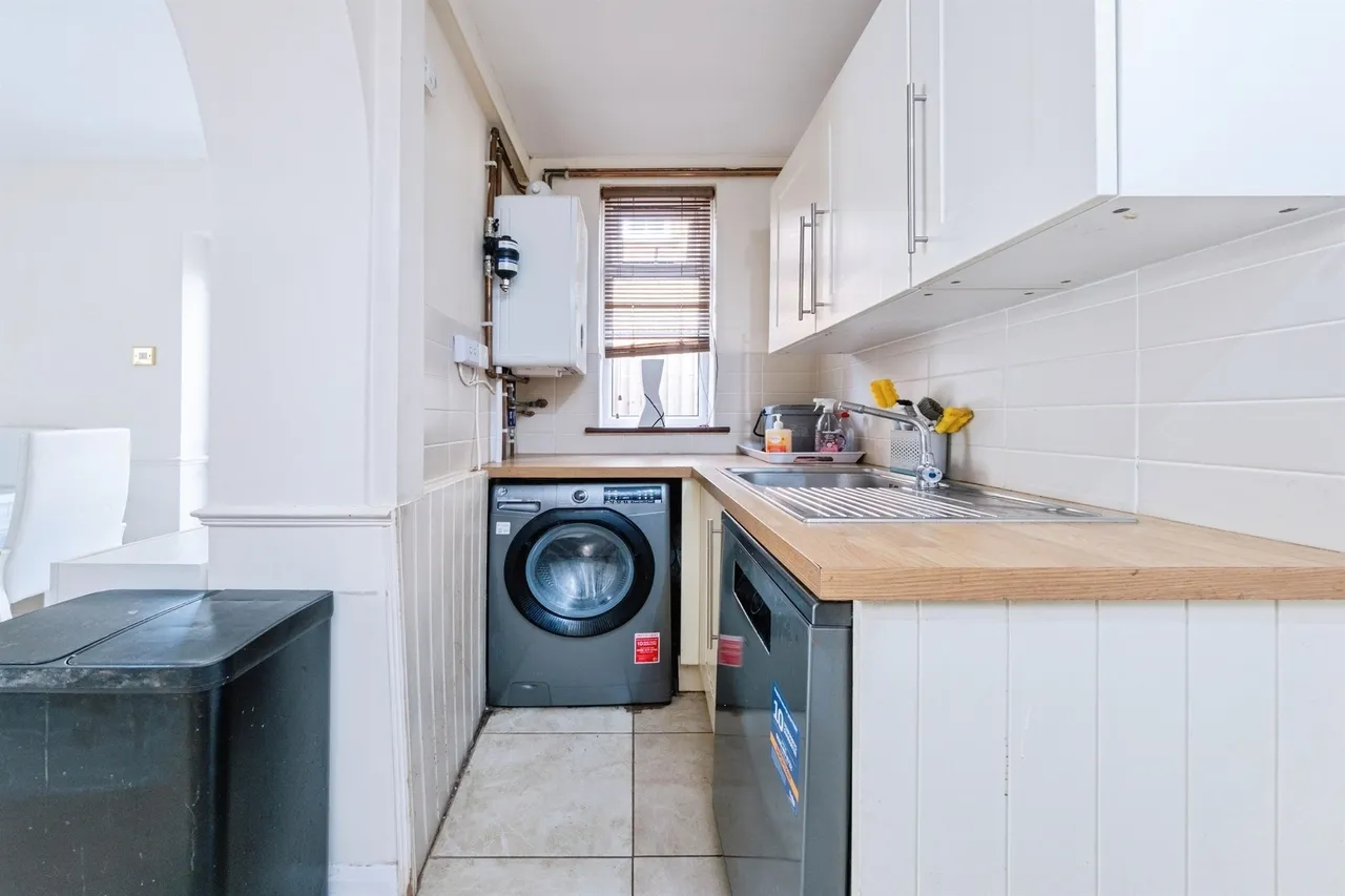 Bourtonville, BUCKINGHAM, photo 9