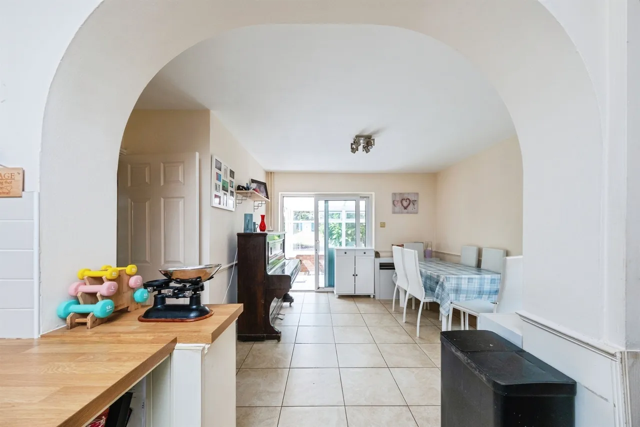 Bourtonville, BUCKINGHAM, photo 7