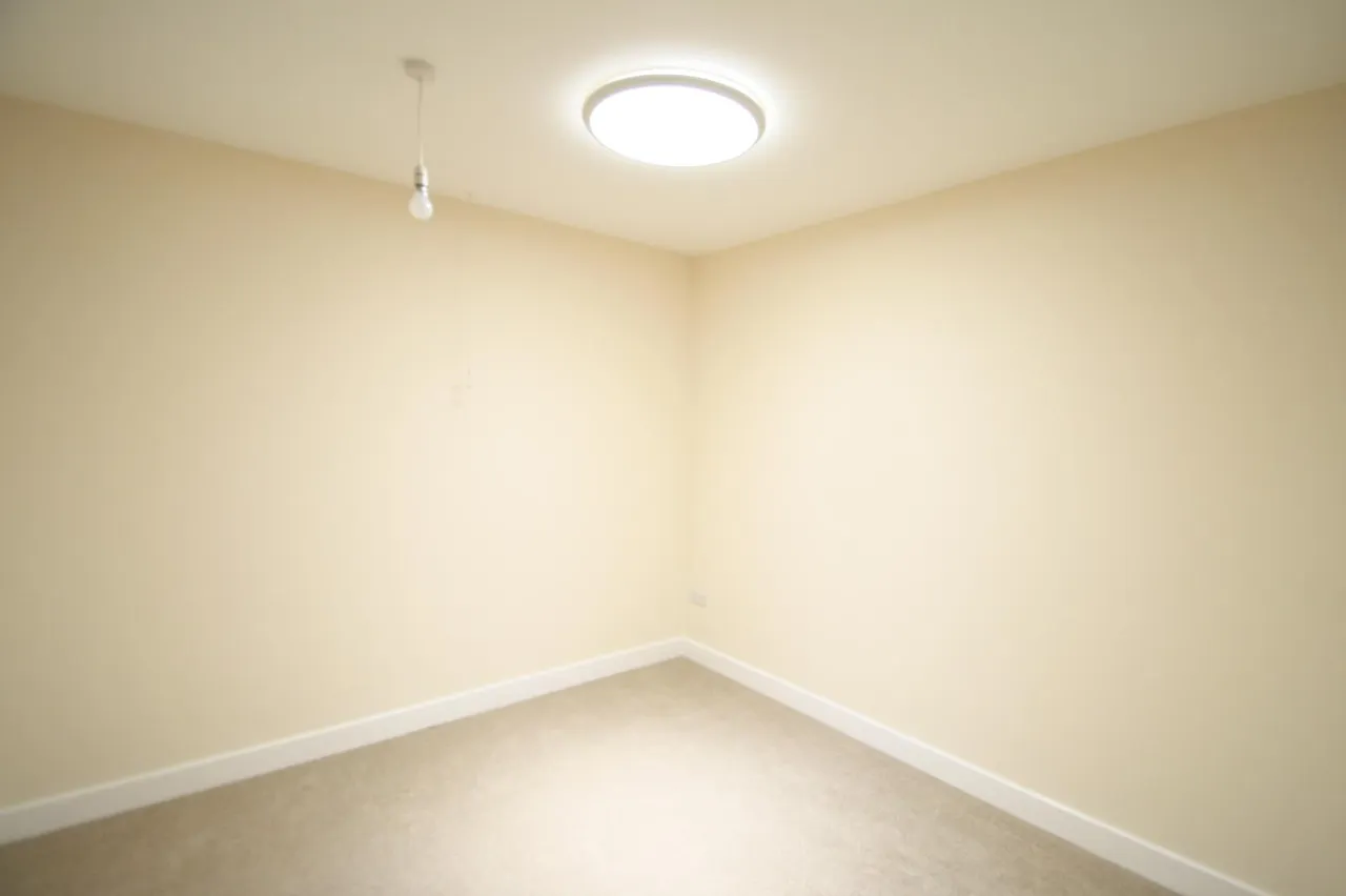 Hunters Way, Leeds, LS15, photo 7
