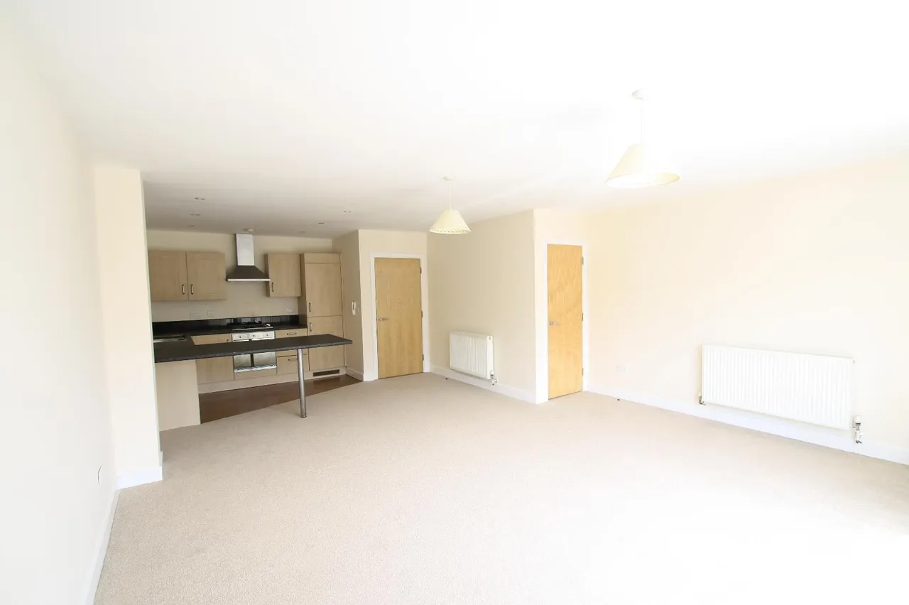 Hunters Way, Leeds, LS15, photo 4