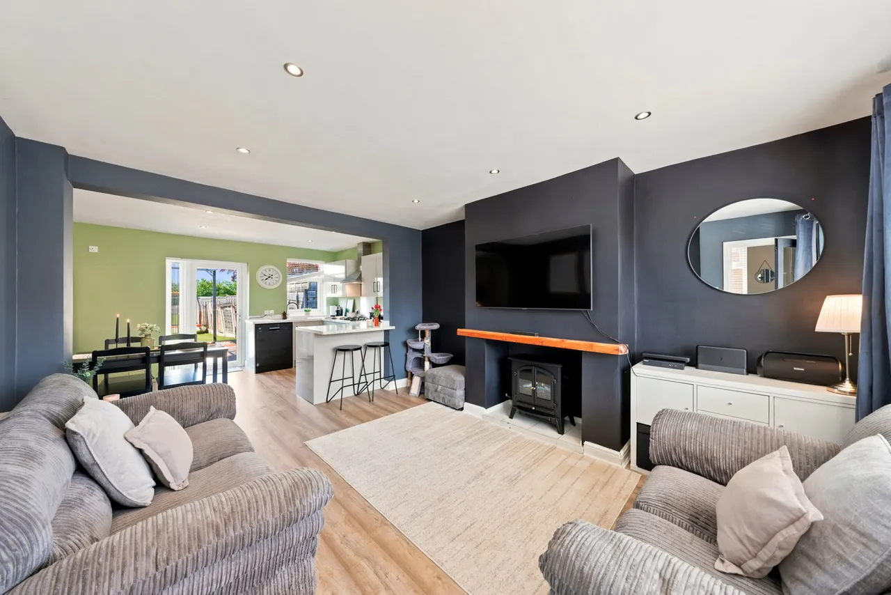 Laxey Crescent, Leigh, Leigh, WN7 5HE, photo 3