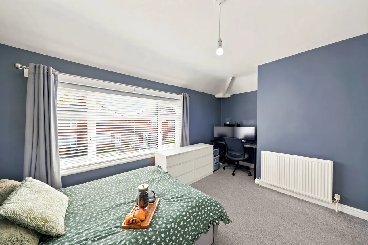 Laxey Crescent, Leigh, Leigh, WN7 5HE, photo 10