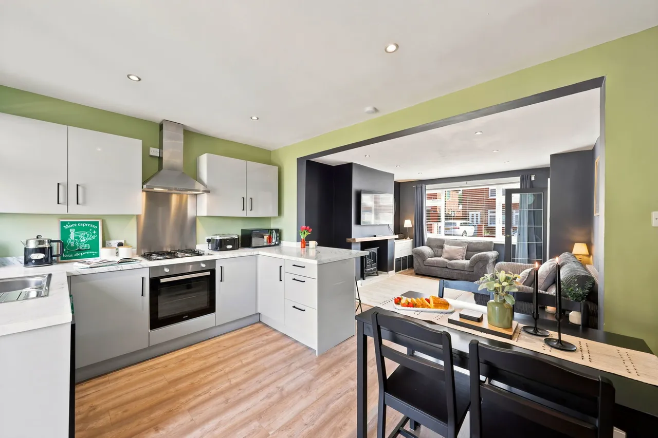 Laxey Crescent, Leigh, Leigh, WN7 5HE, photo 5