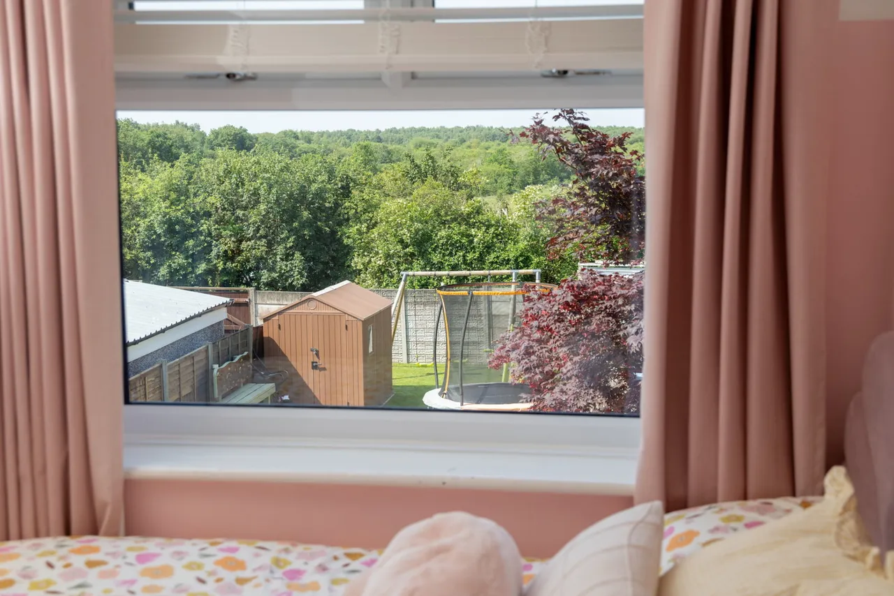Laxey Crescent, Leigh, Leigh, WN7 5HE, photo 12