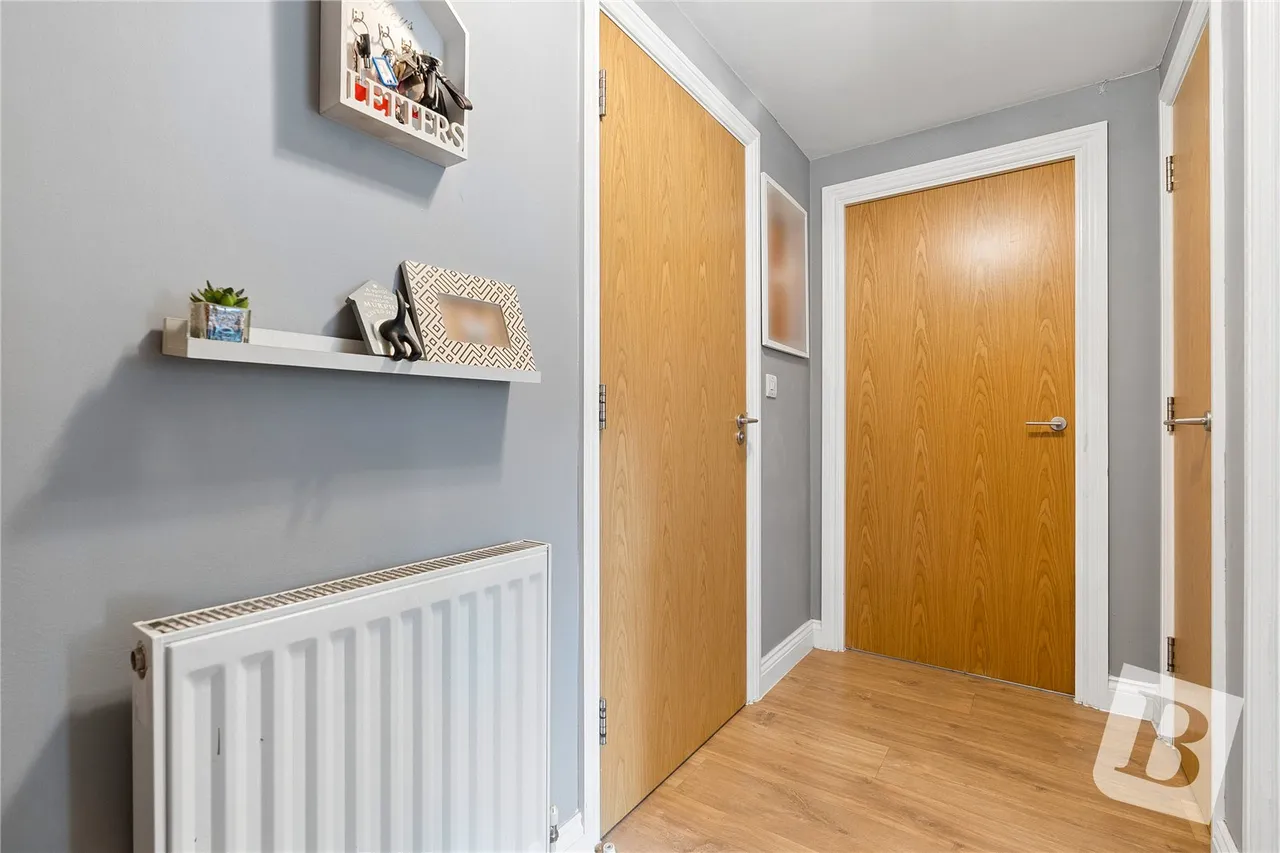 Stafford Avenue, Hornchurch, RM11, photo 6