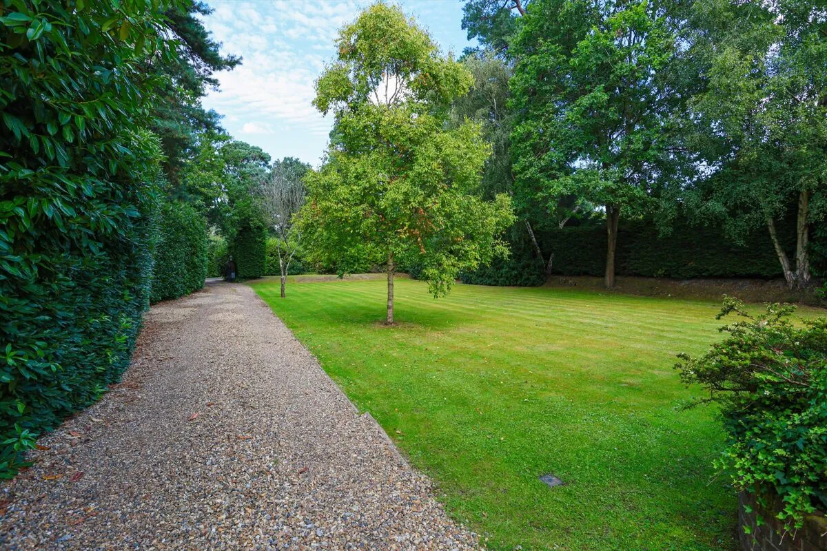 East Road, Weybridge, KT13, photo 7