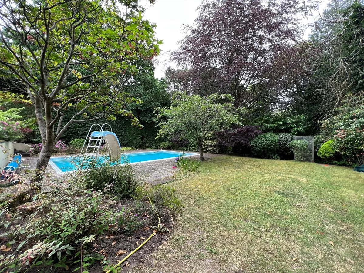 East Road, Weybridge, KT13, photo 4