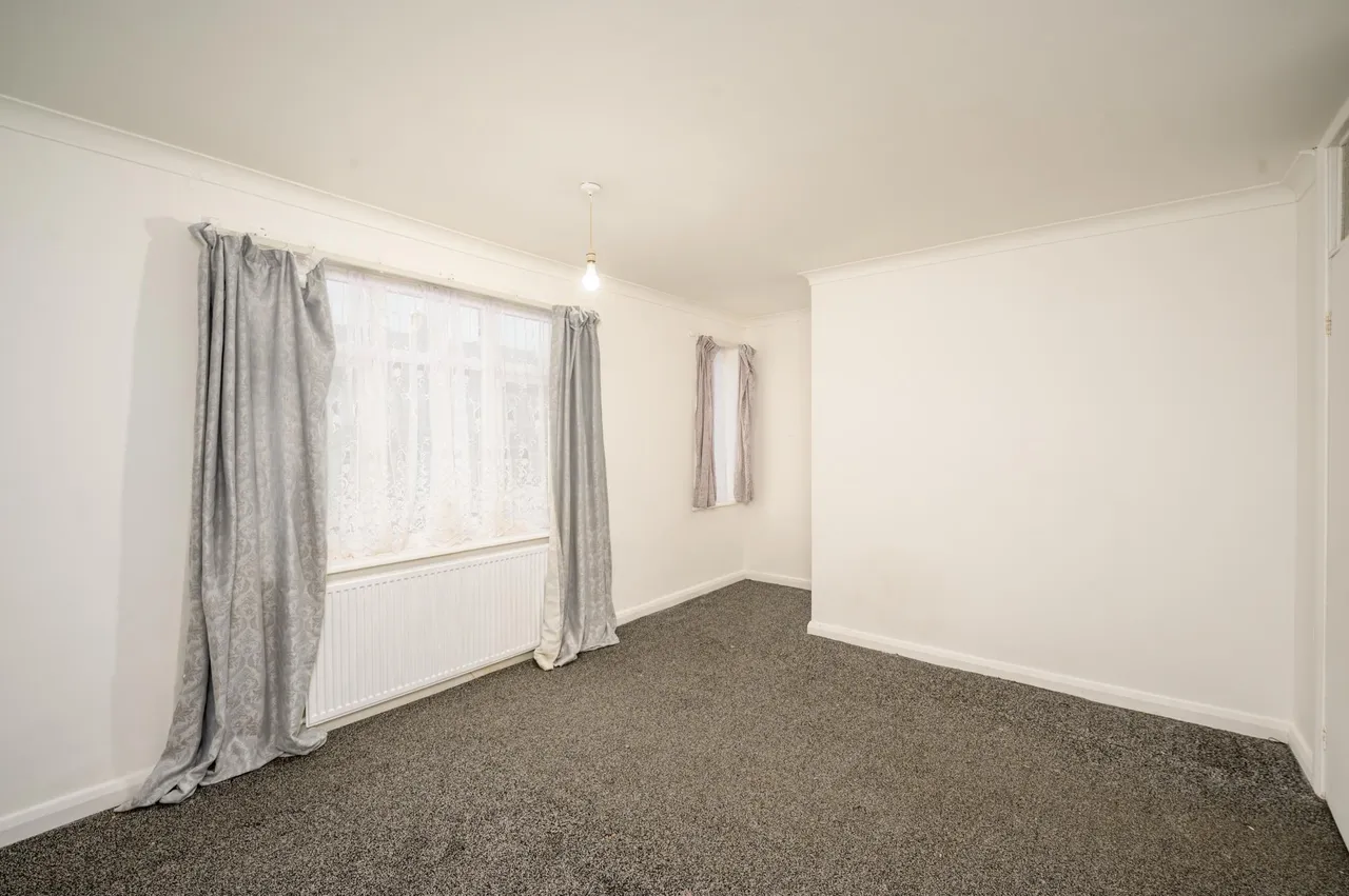 Burlington Road, Birmingham, B10, photo 11