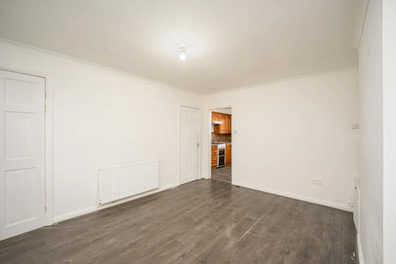 Burlington Road, Birmingham, B10, photo 4
