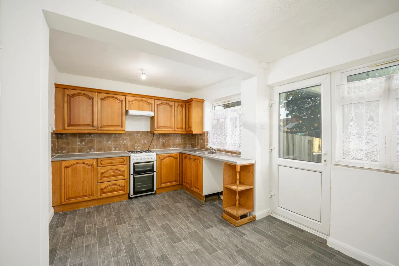 Burlington Road, Birmingham, B10, photo 3