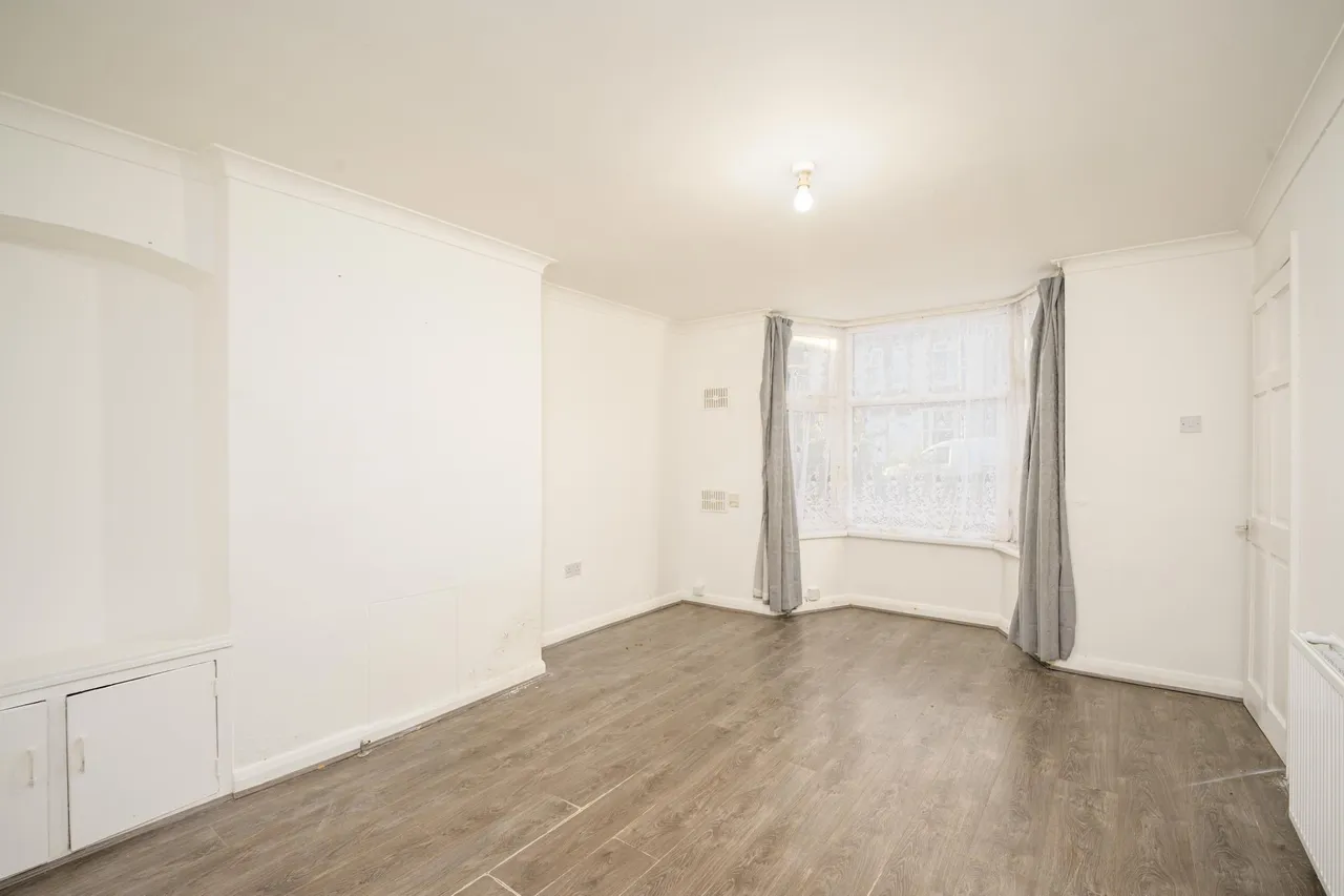 Burlington Road, Birmingham, B10, photo 5