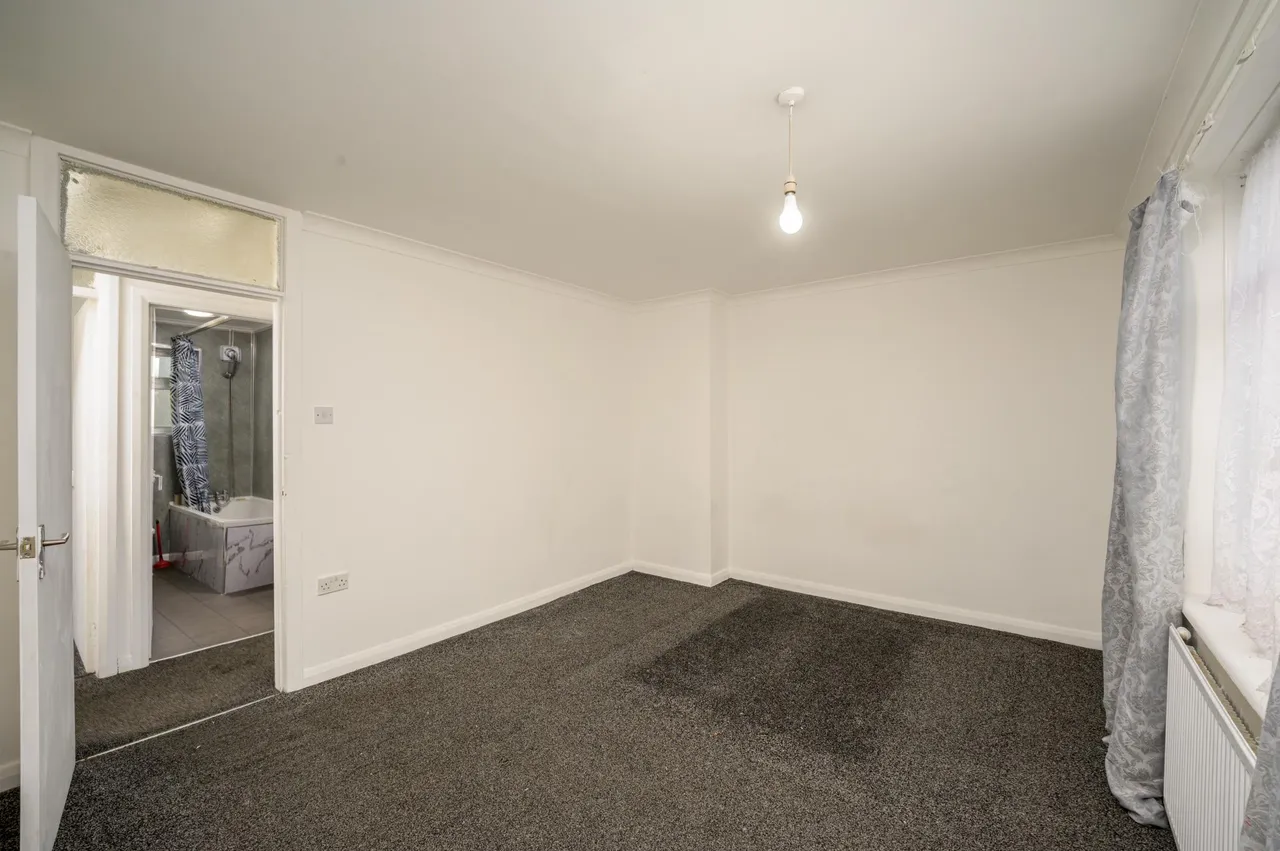 Burlington Road, Birmingham, B10, photo 12