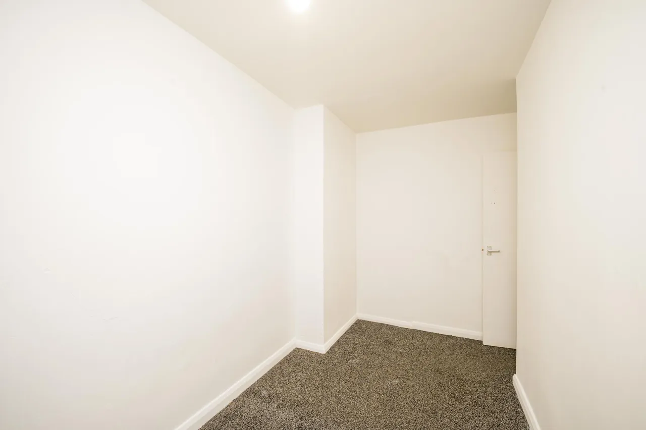Burlington Road, Birmingham, B10, photo 14
