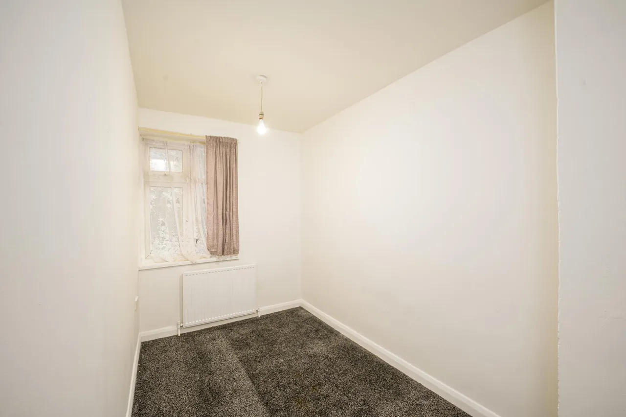 Burlington Road, Birmingham, B10, photo 13