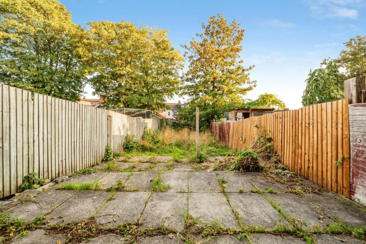 Burlington Road, Birmingham, B10, photo 18