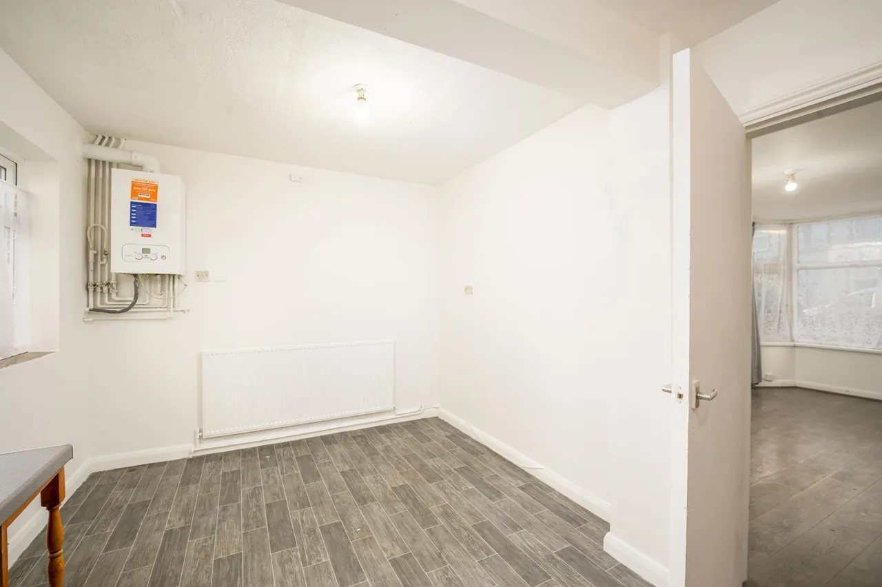 Burlington Road, Birmingham, B10, photo 8