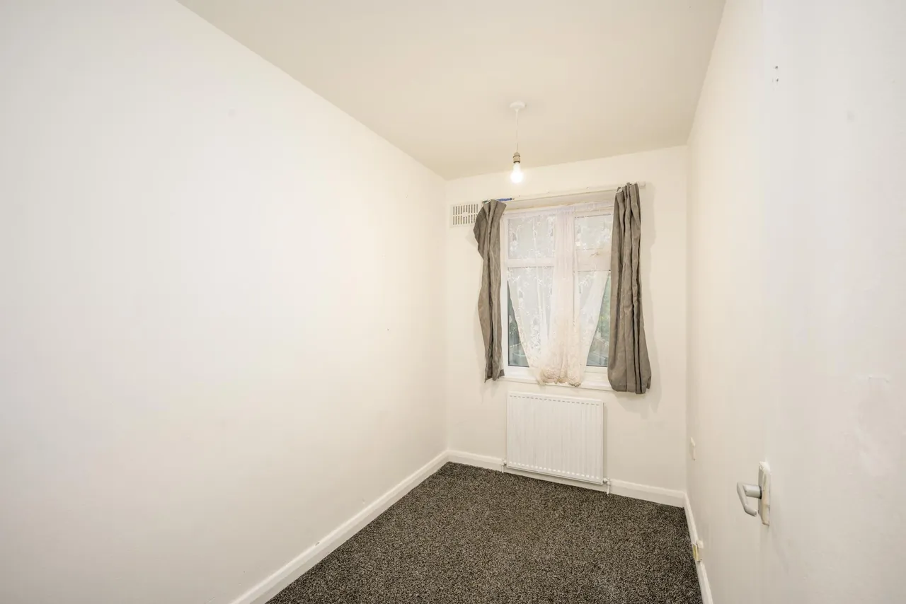 Burlington Road, Birmingham, B10, photo 9