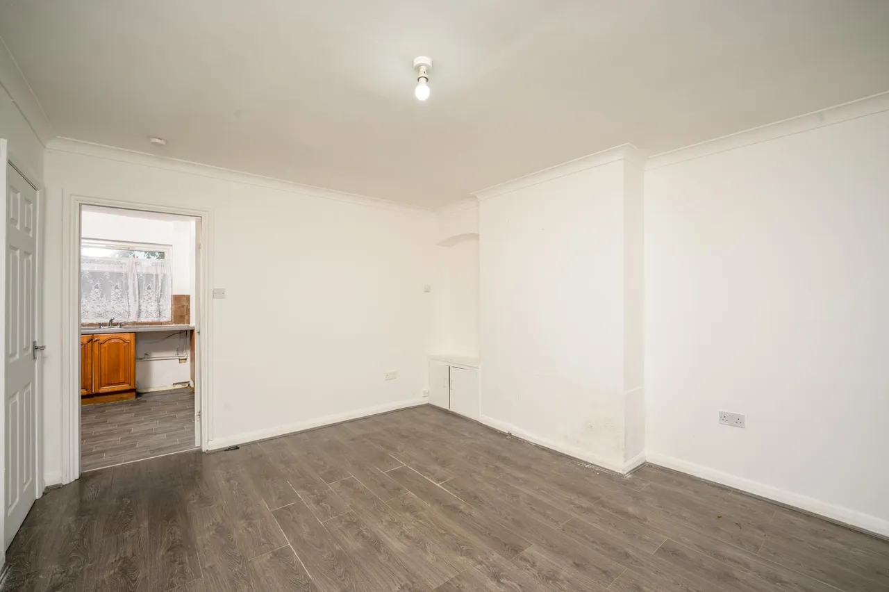Burlington Road, Birmingham, B10, photo 2