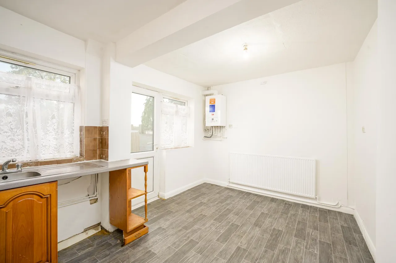 Burlington Road, Birmingham, B10, photo 6
