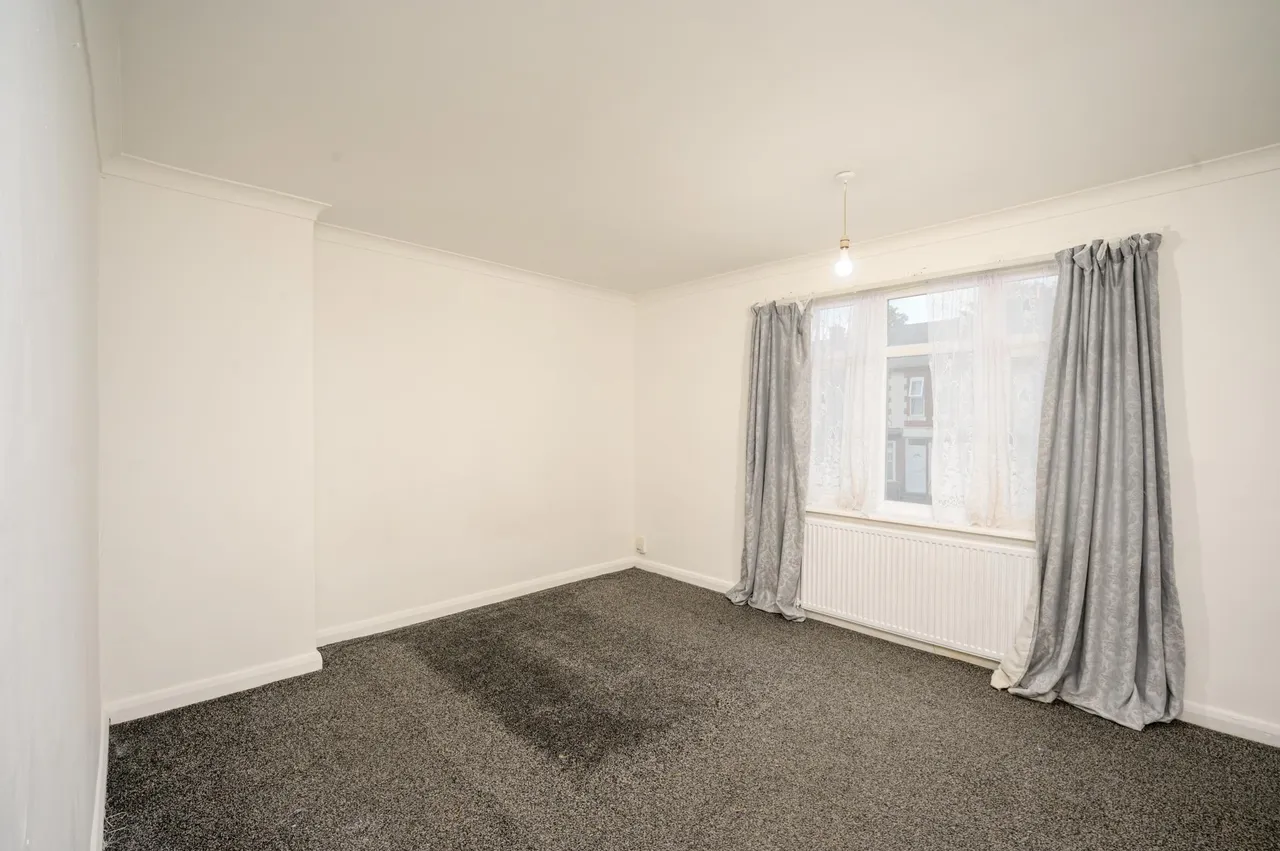 Burlington Road, Birmingham, B10, photo 10