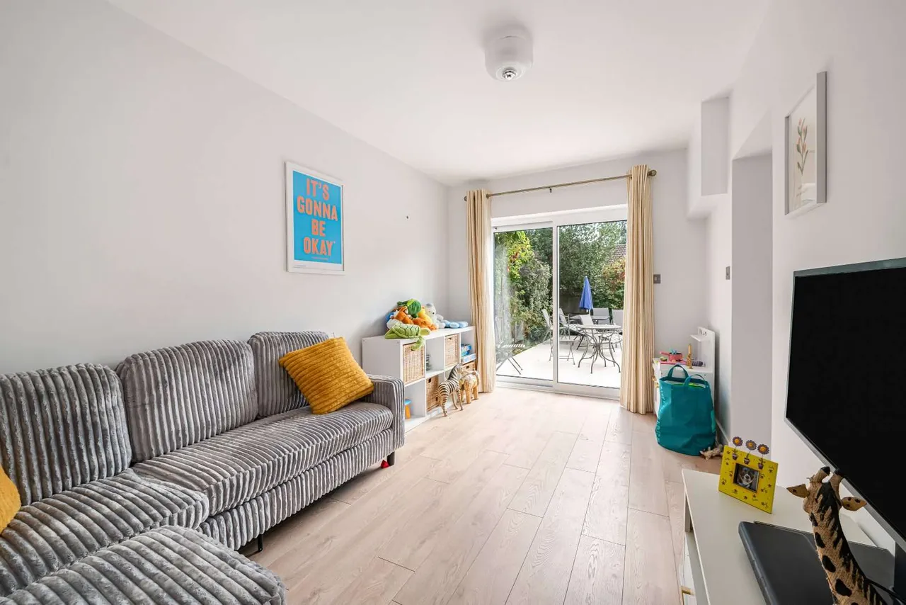 Allington Road, Newick, Lewes, BN8 4NB, photo 10